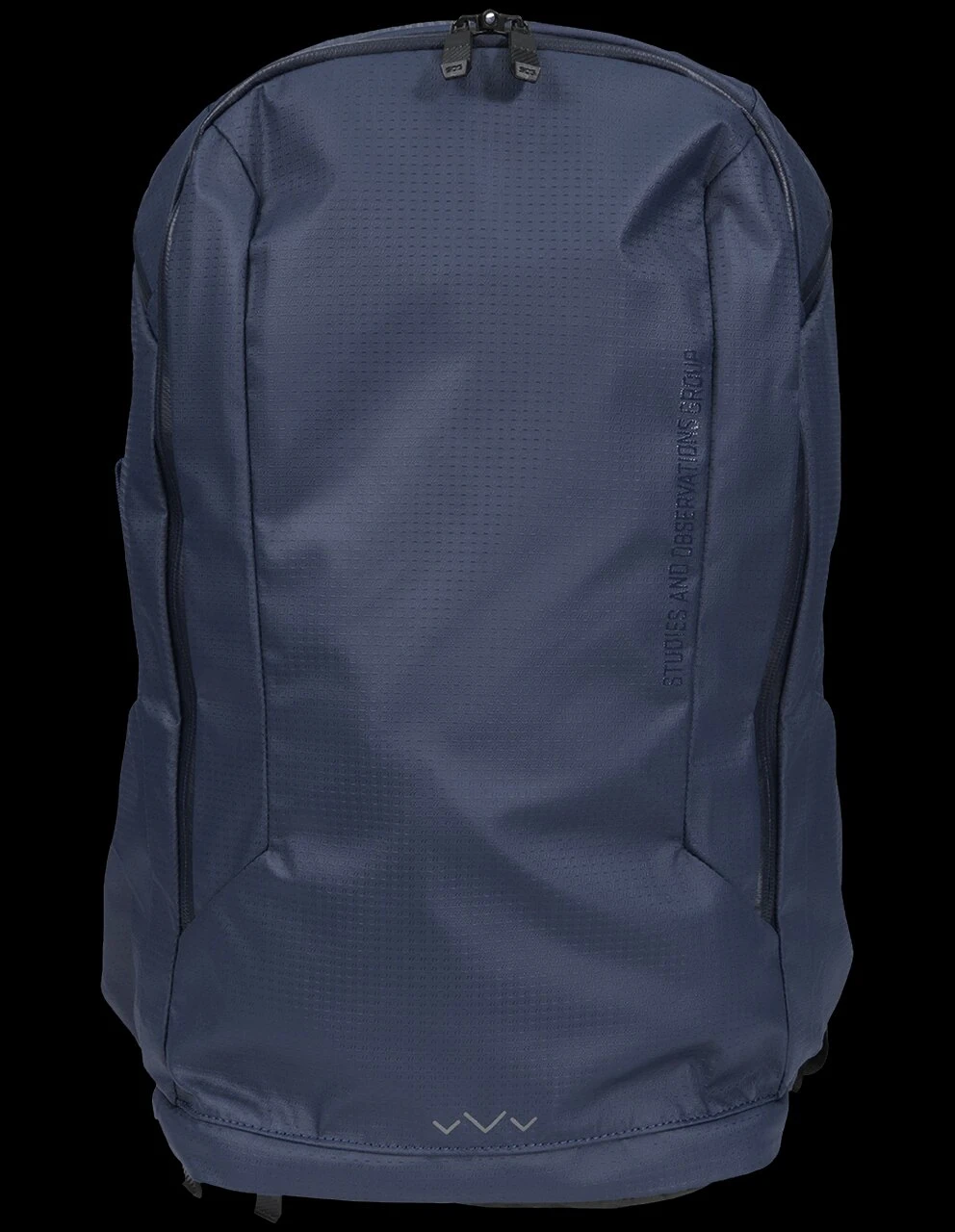 SOG Surrept 36 CS Travel Pack - Image 6