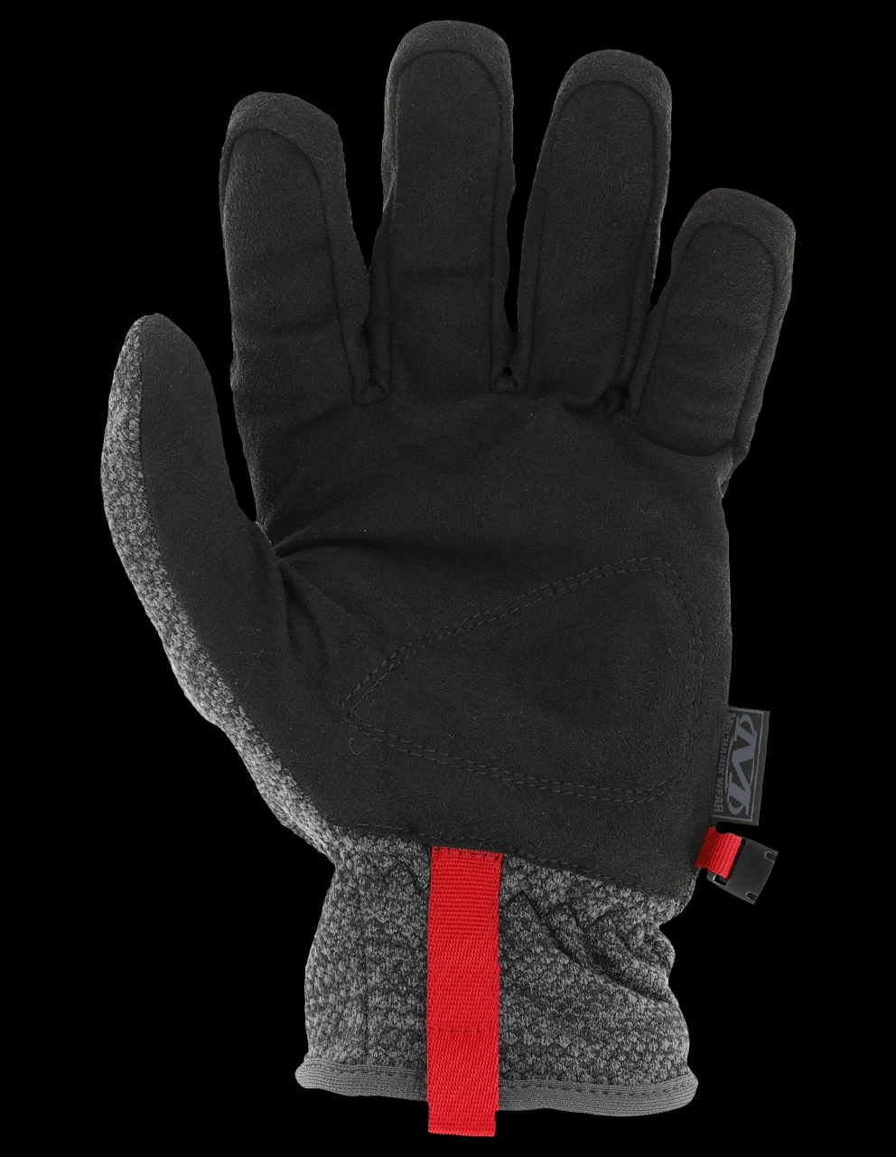 Mechanix ColdWork FastFit - Image 4