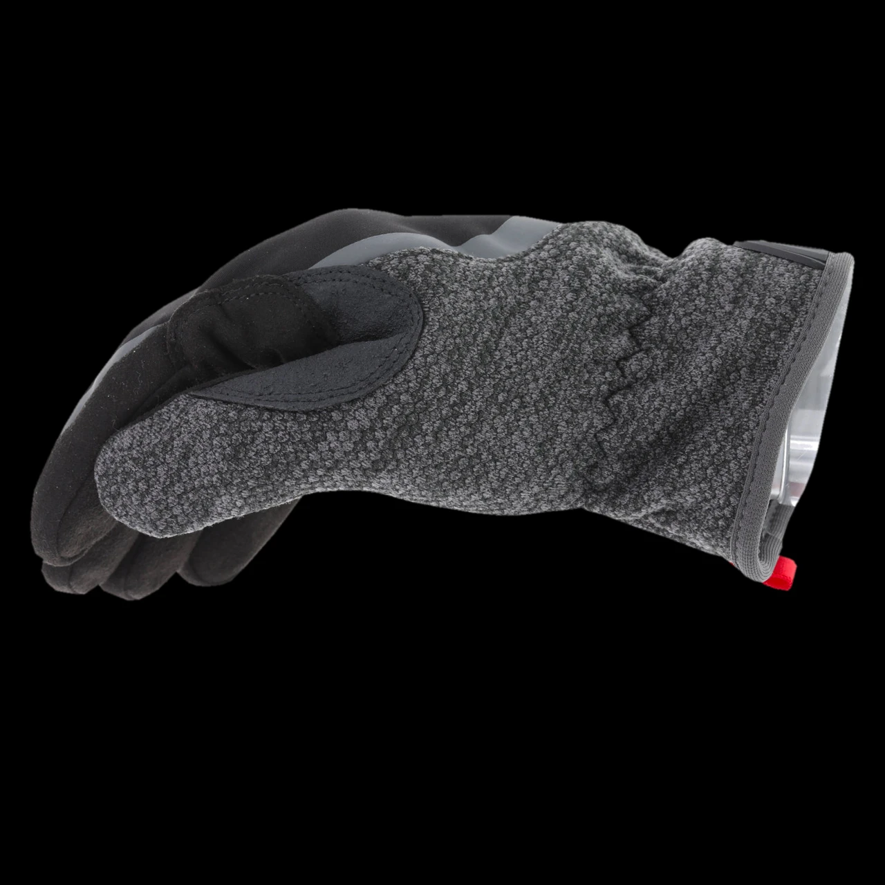 Mechanix ColdWork FastFit - Image 6