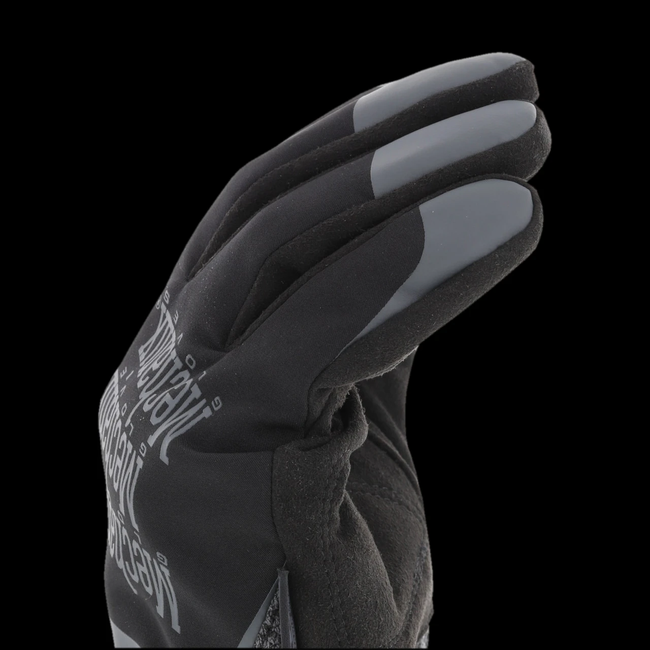 Mechanix ColdWork FastFit - Image 5