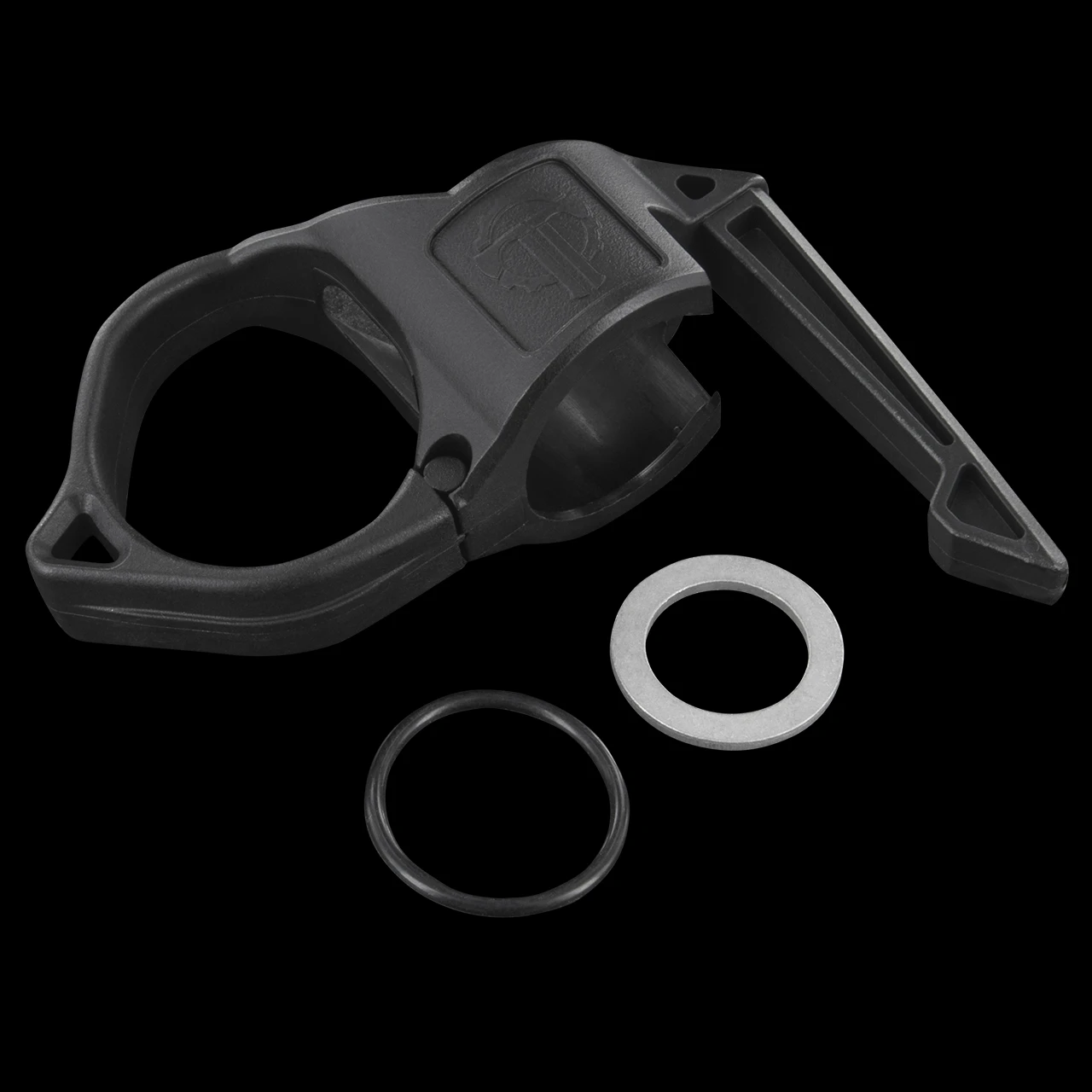 Thyrm SwitchBack V2.0 Large Release - Image 4