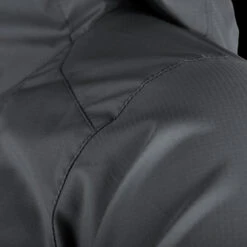 TAD Aerie SX Gargoyle