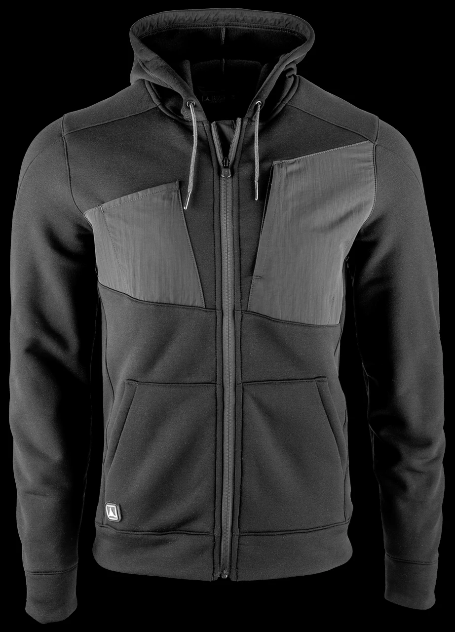 TAD Apex SP Hoodie - Image 3