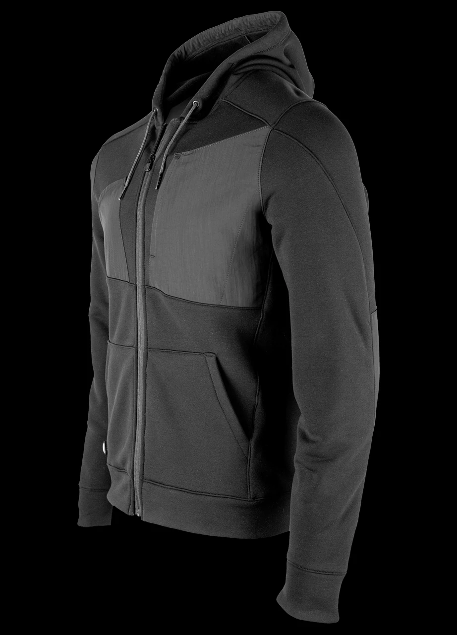 TAD Apex SP Hoodie - Image 4
