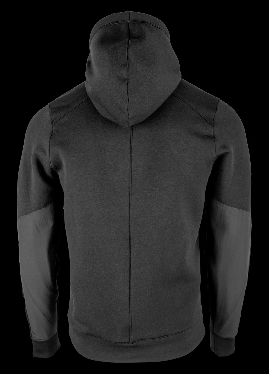 TAD Apex SP Hoodie - Image 6