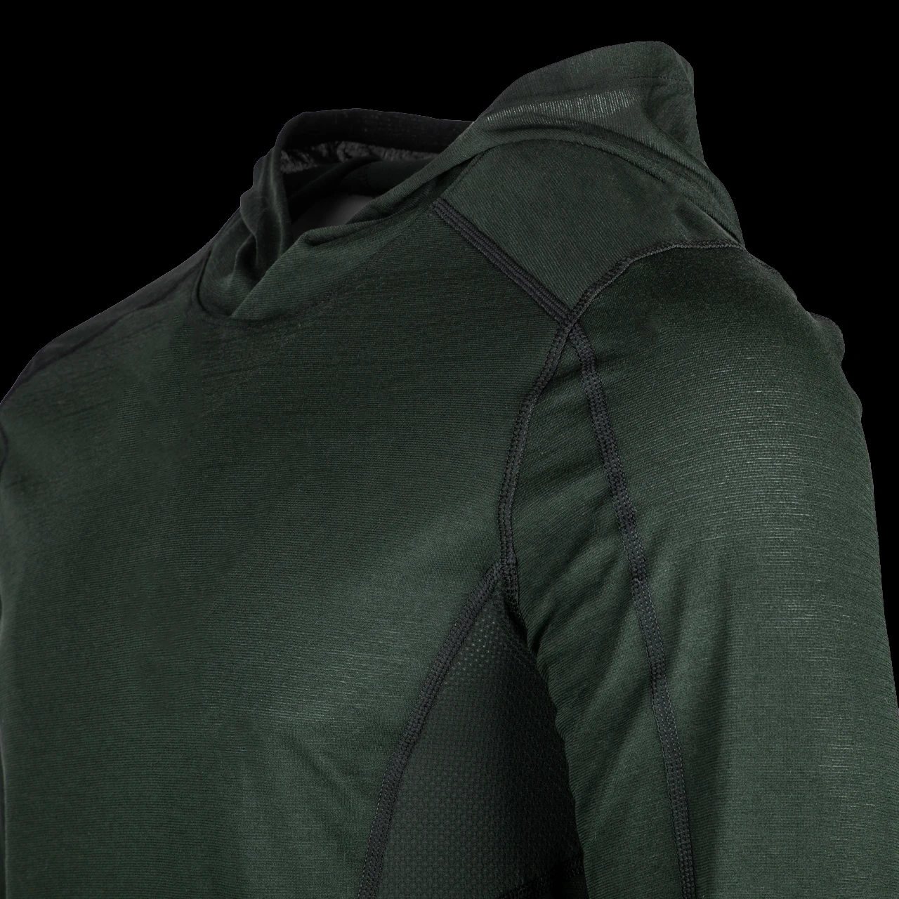 TAD Atlas Hoodie Deception - Image 6