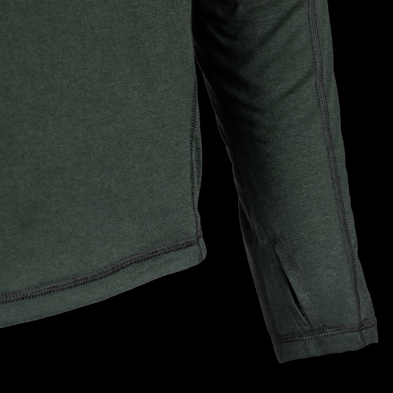 TAD Atlas Hoodie Deception - Image 7