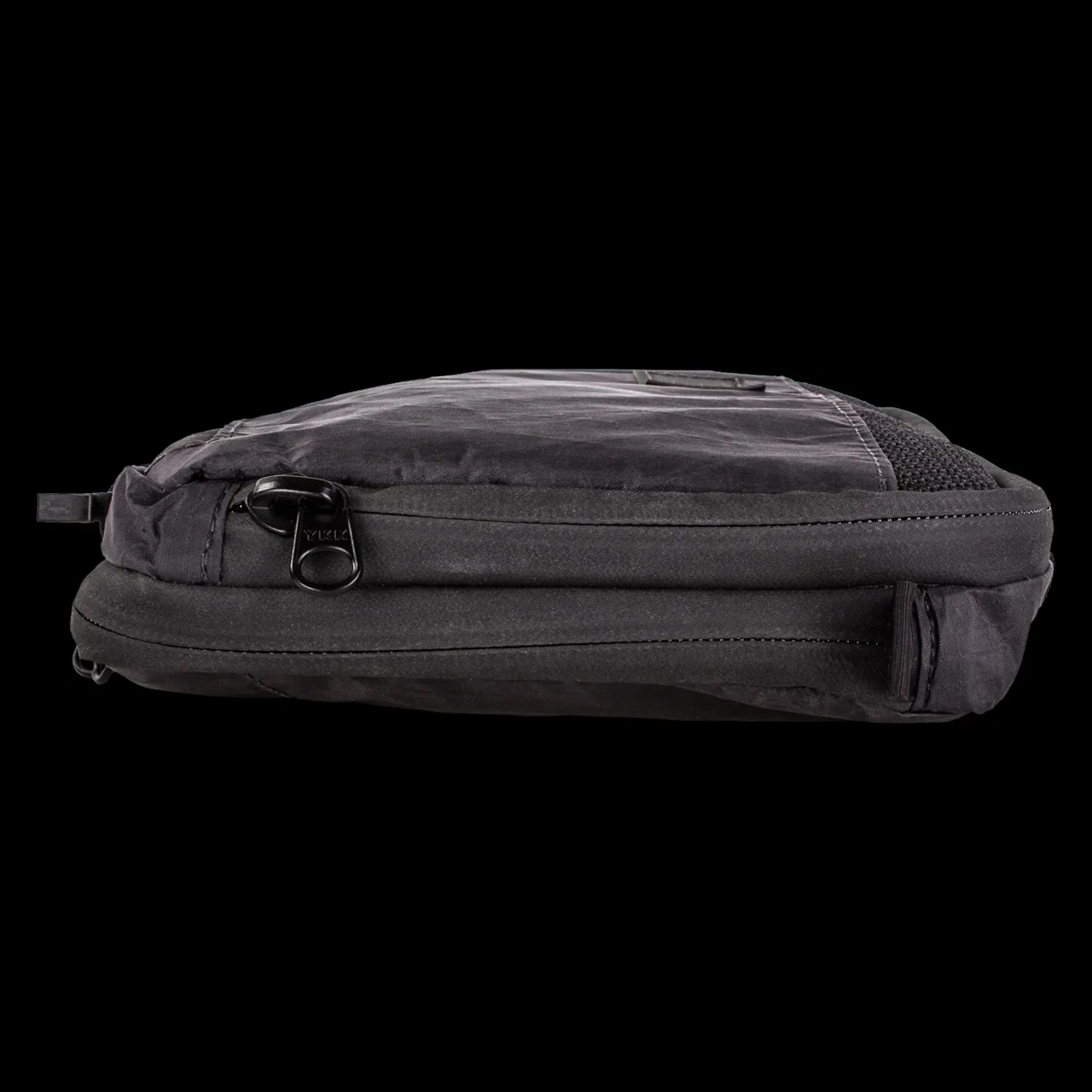 TAD Context Organiser - Image 7