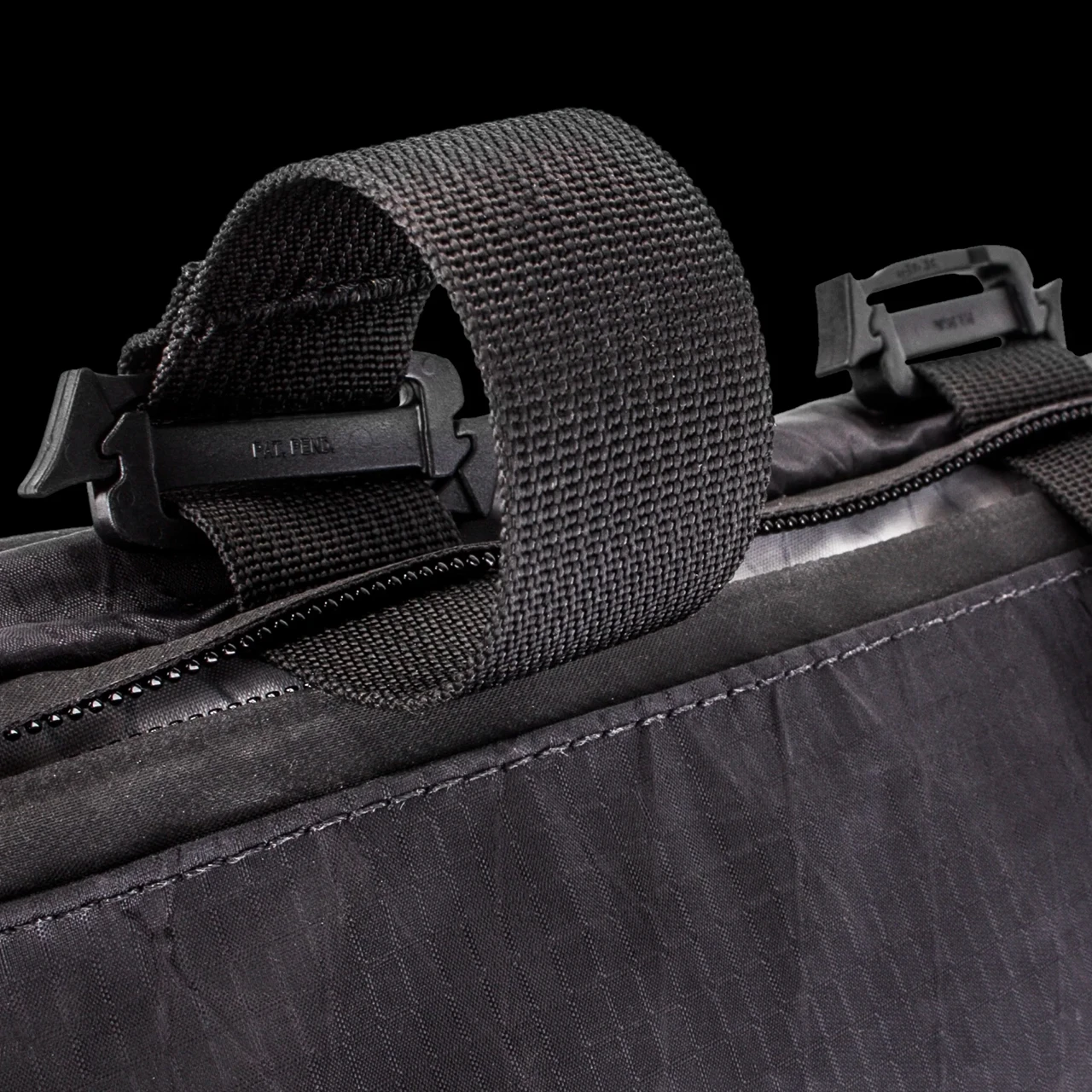 TAD Context Organiser - Image 4