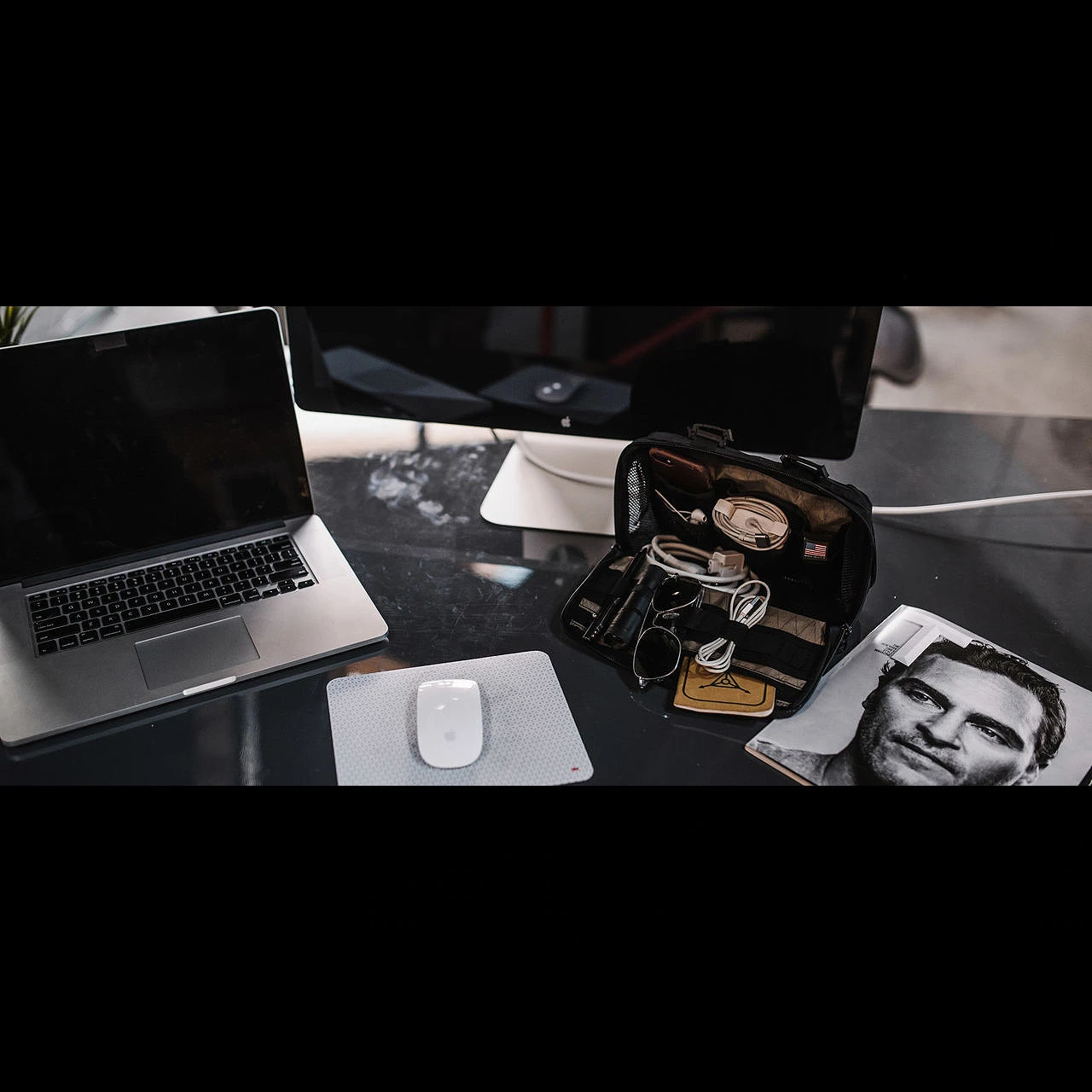 TAD Context Organiser - Image 10