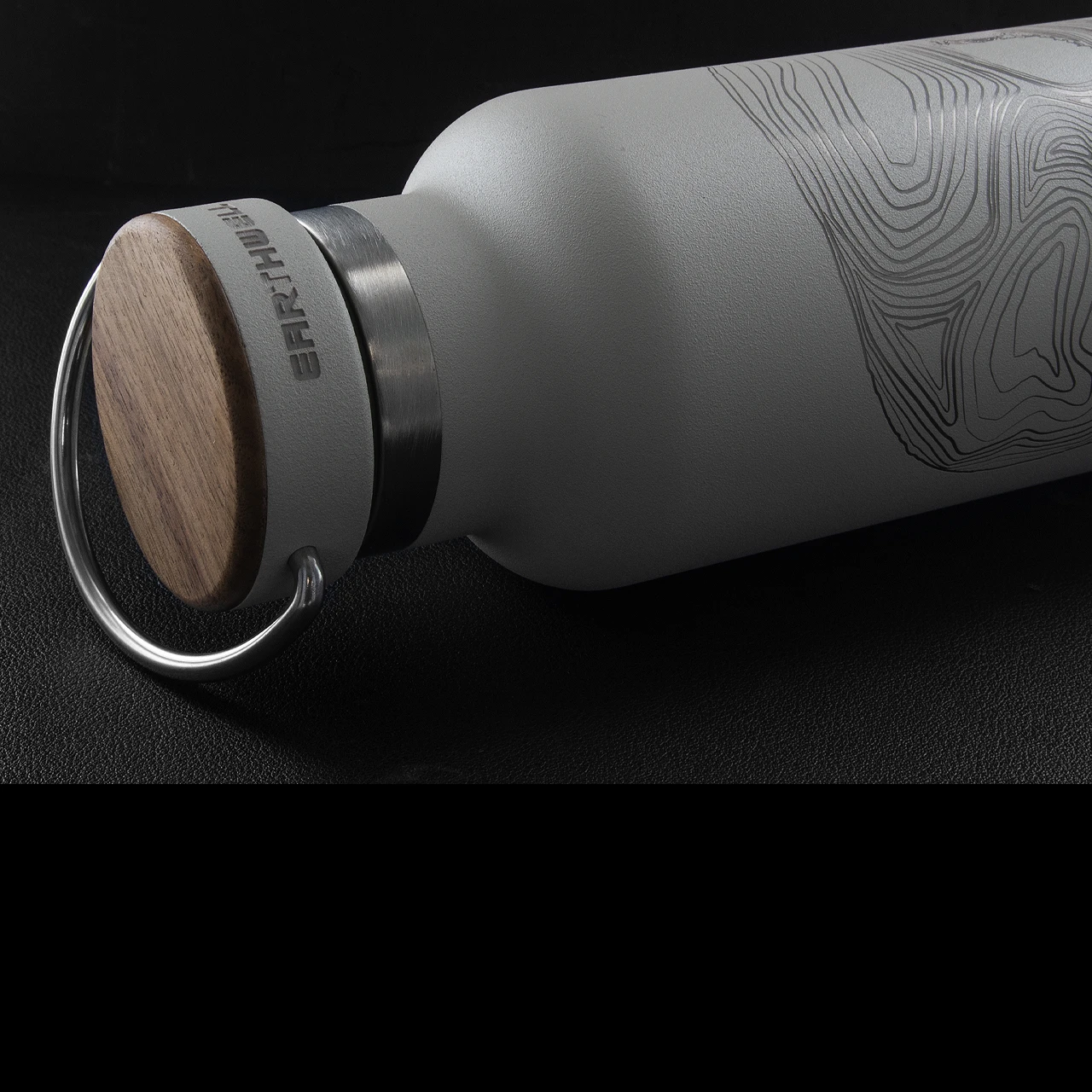 TAD Edition Earthwell 22oz Sand - Image 4