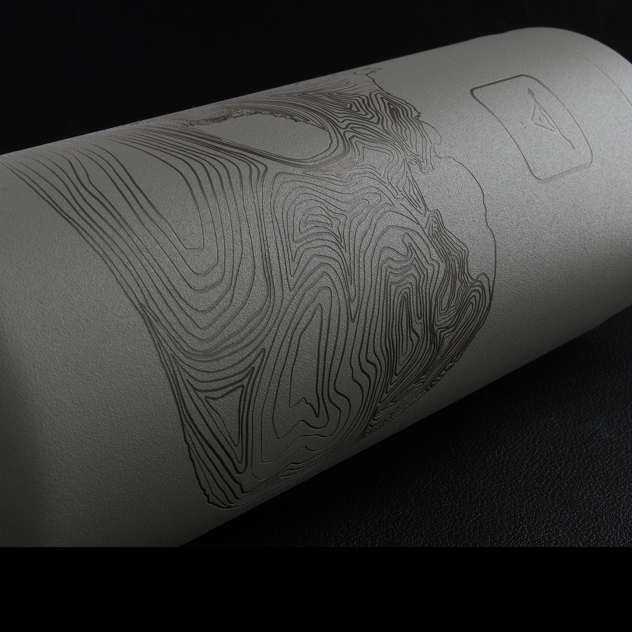 TAD Edition Earthwell 22oz Sand - Image 2