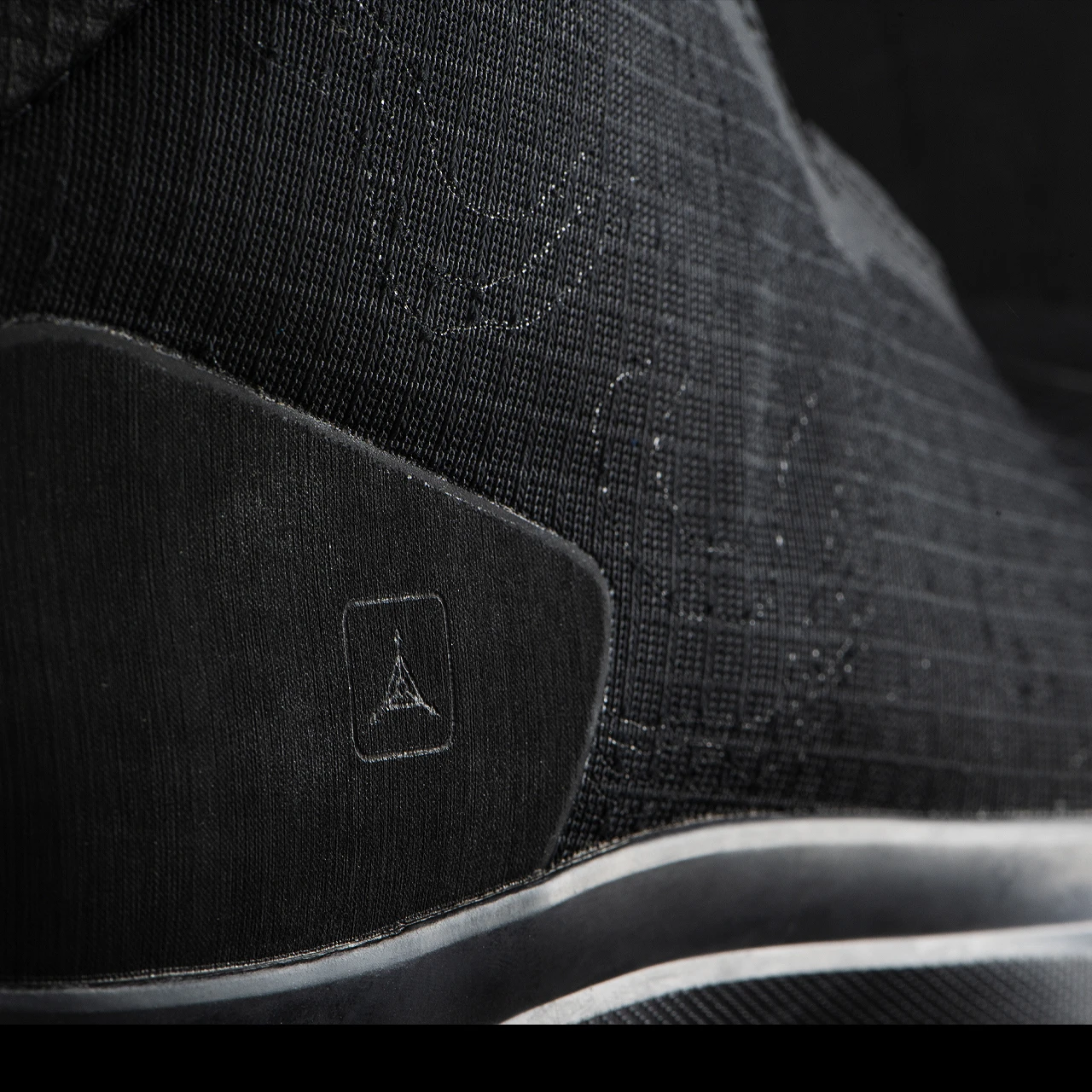 TAD Ghostwing TRS Mid-Top Boots - Image 9