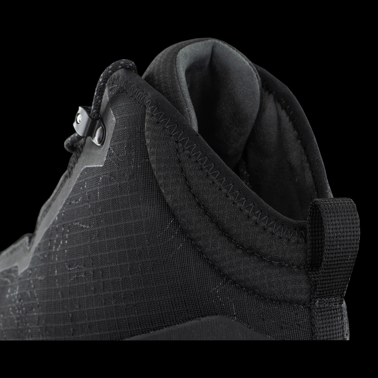 TAD Ghostwing TRS Mid-Top Boots - Image 6