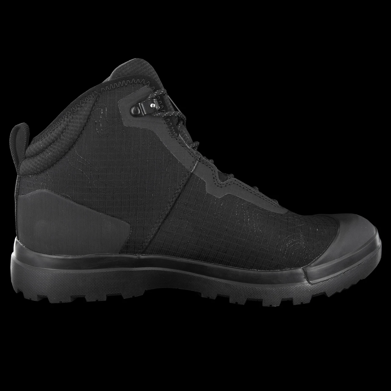 TAD Ghostwing TRS Mid-Top Boots - Image 5