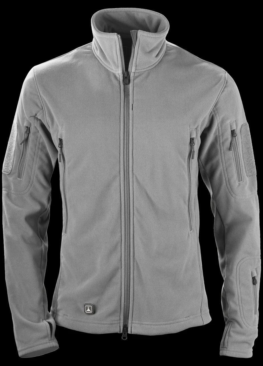 TAD Ranger Jacket LT Ghost - Image 2