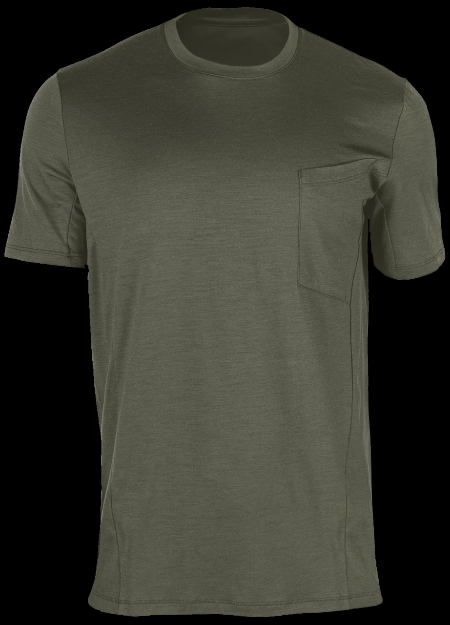 TAD Prism Cordura T Serpent - Image 4