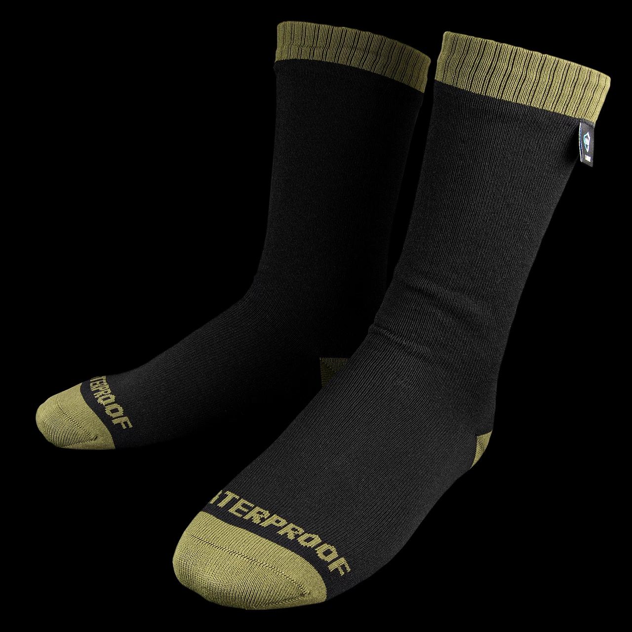 Dexshell Thermalite Waterproof Socks - Image 3