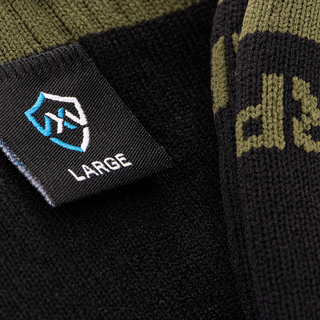 Dexshell Thermalite Waterproof Socks - Image 4