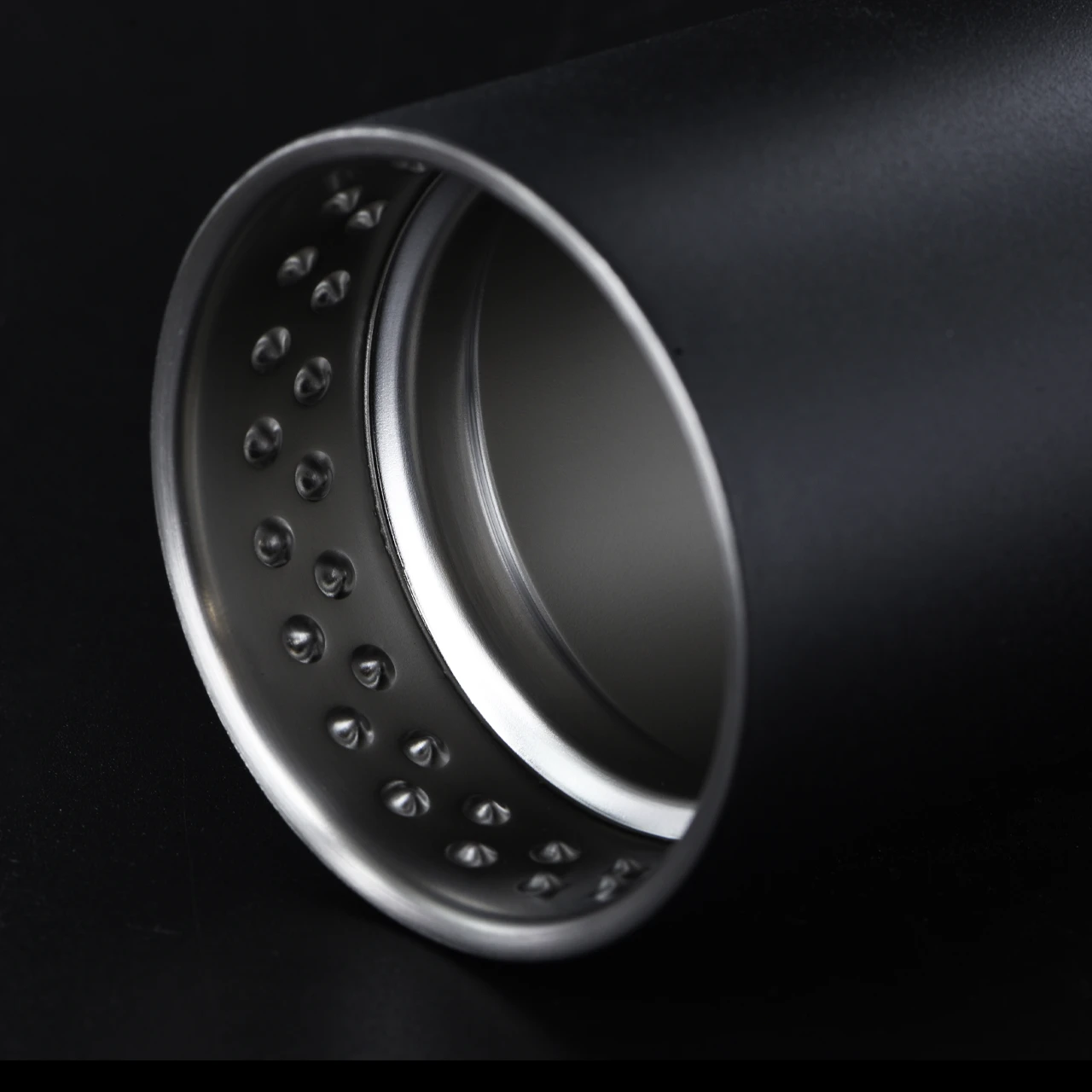 Klean Kanteen TKWide Insulated (355ml) Café Cap - Image 10