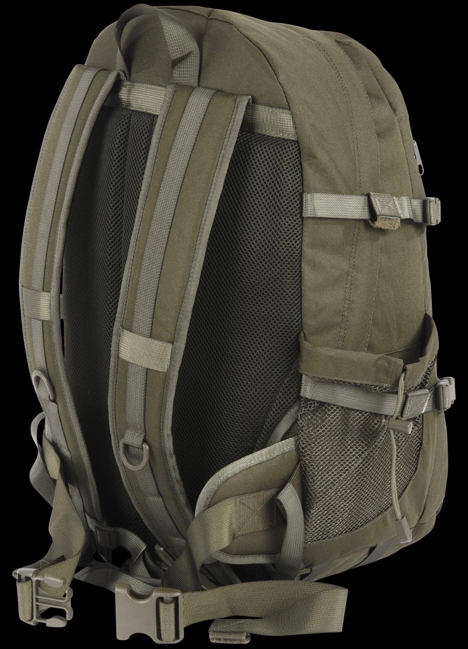 Snugpak Xocet35 - Image 3