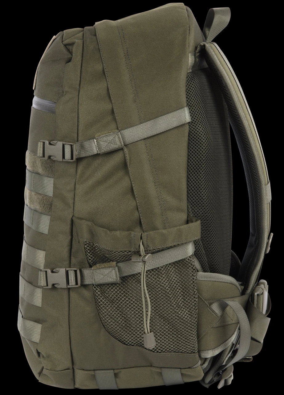 Snugpak Xocet35 - Image 2