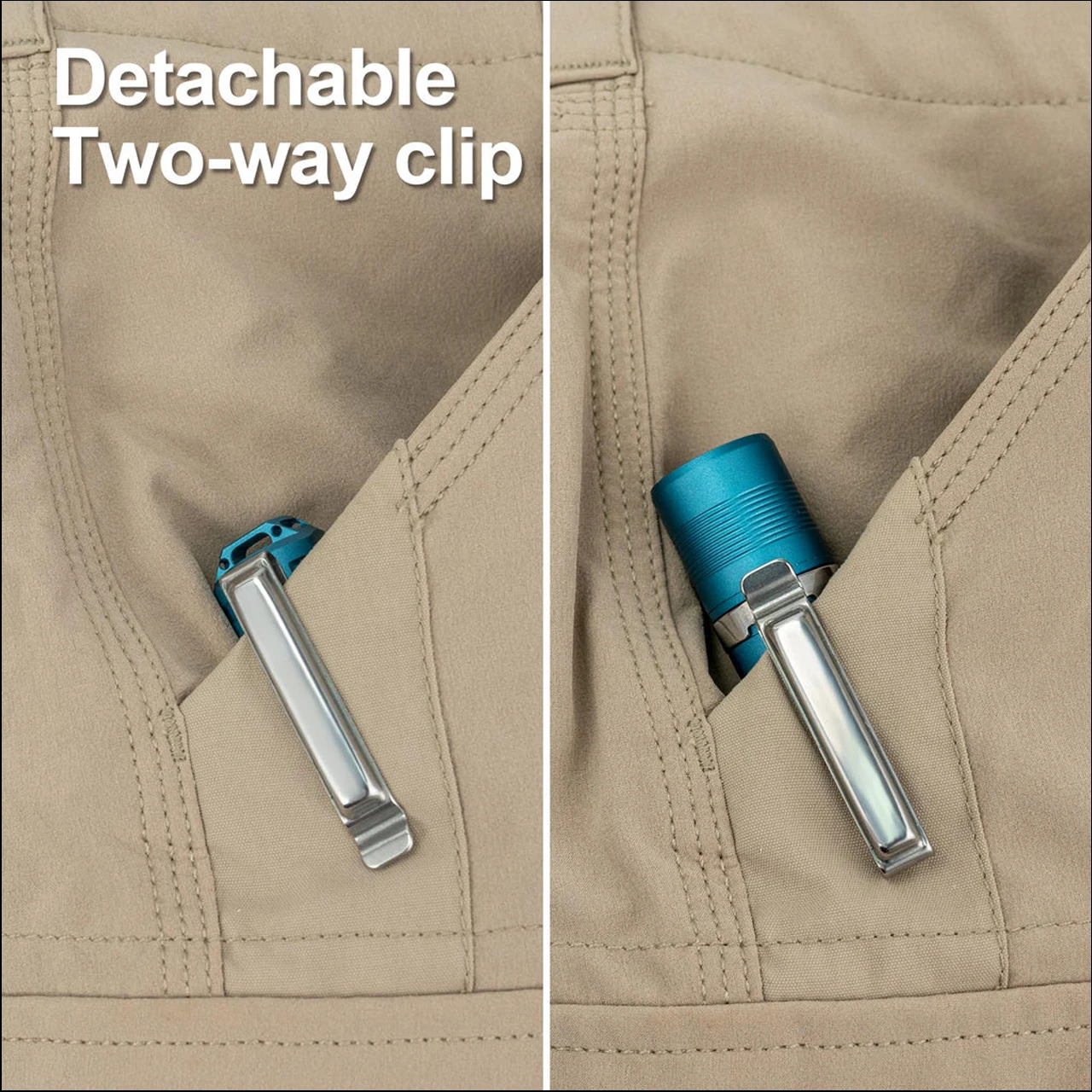 Rovyvon Aurora A23 Gen 2 - Image 4