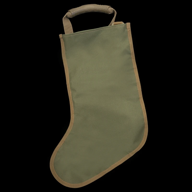 Carry All Tactical Stocking - Image 5