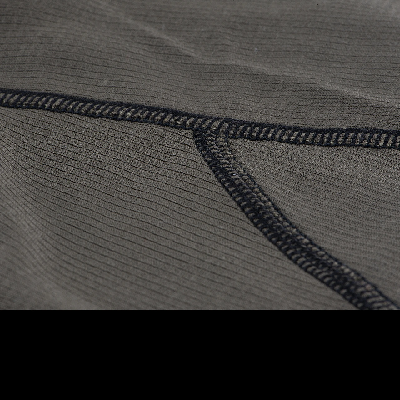 TAD Alchemy Trunk Tarmac - Image 2