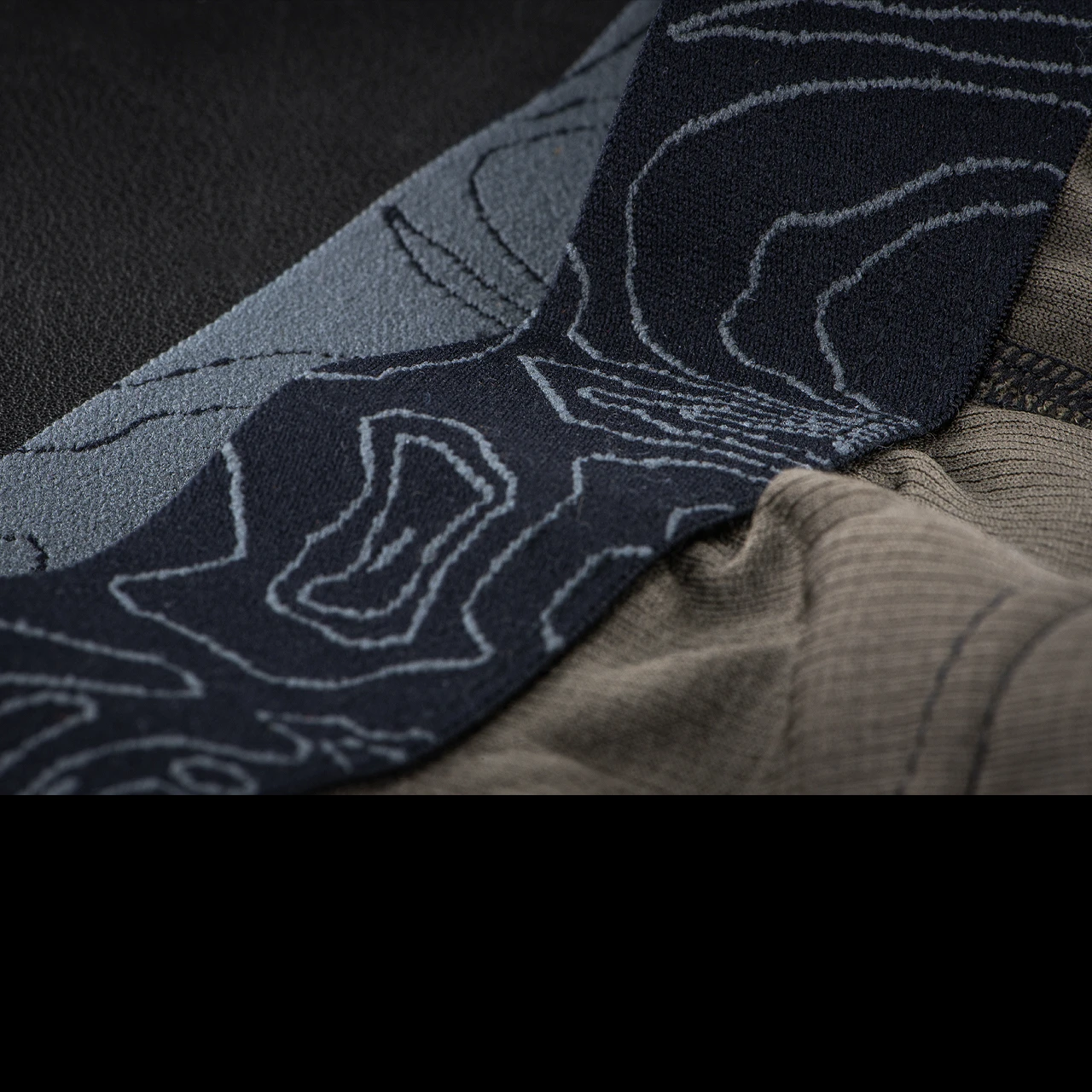 TAD Alchemy Trunk Tarmac - Image 3