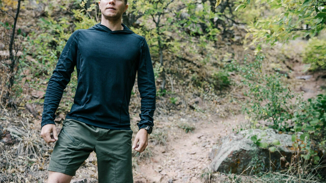 TAD Atlas Hoodie Deception - Image 3