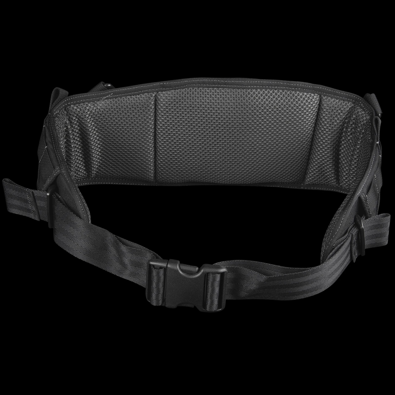 Magforce IMBS Nomad Belt - Image 5