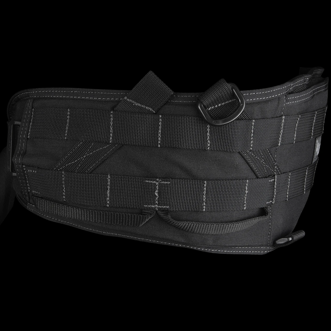 Magforce IMBS Nomad Belt - Image 4