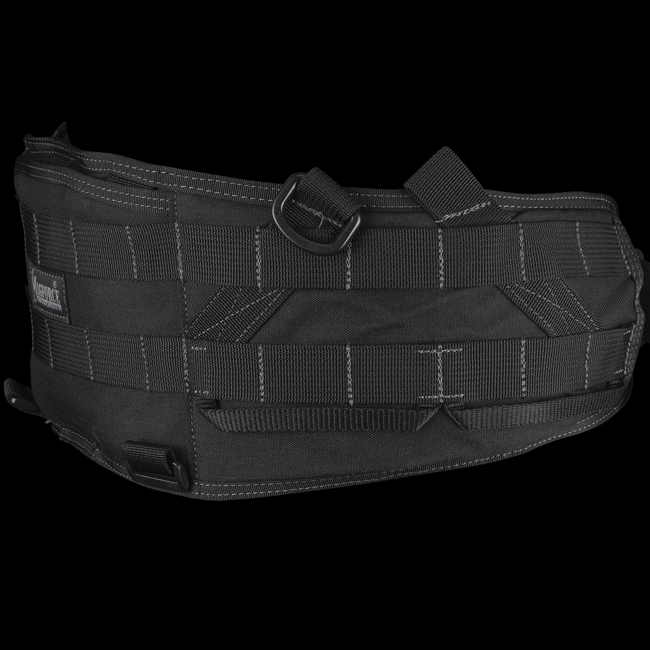 Magforce IMBS Nomad Belt - Image 3