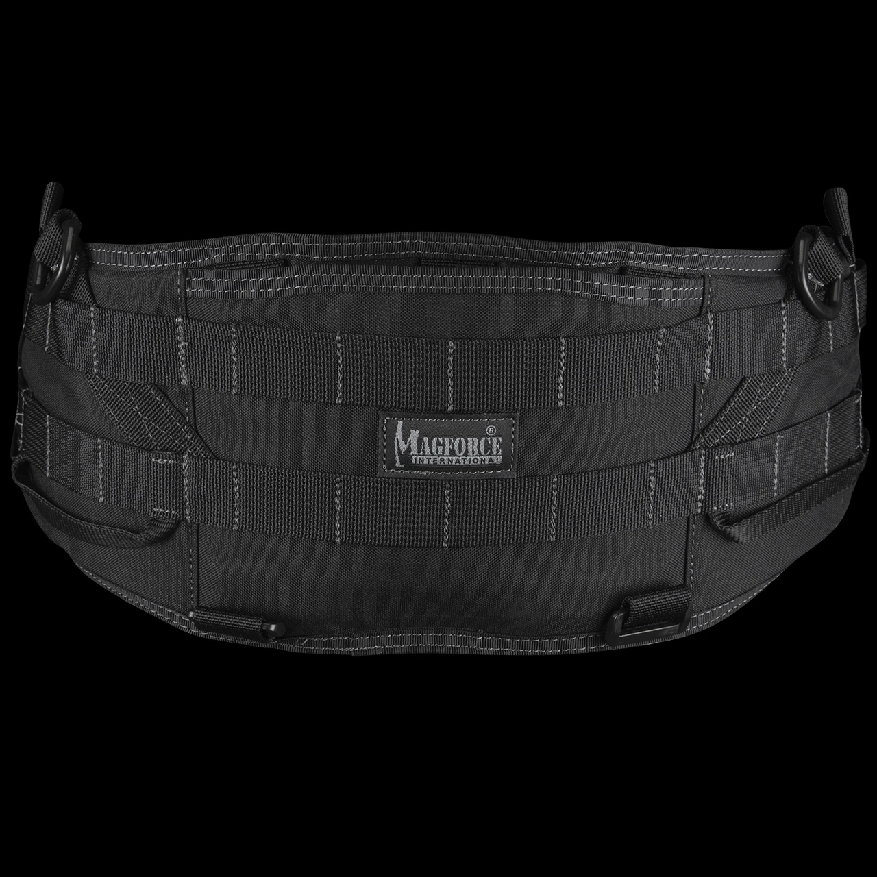 Magforce IMBS Nomad Belt - Image 7