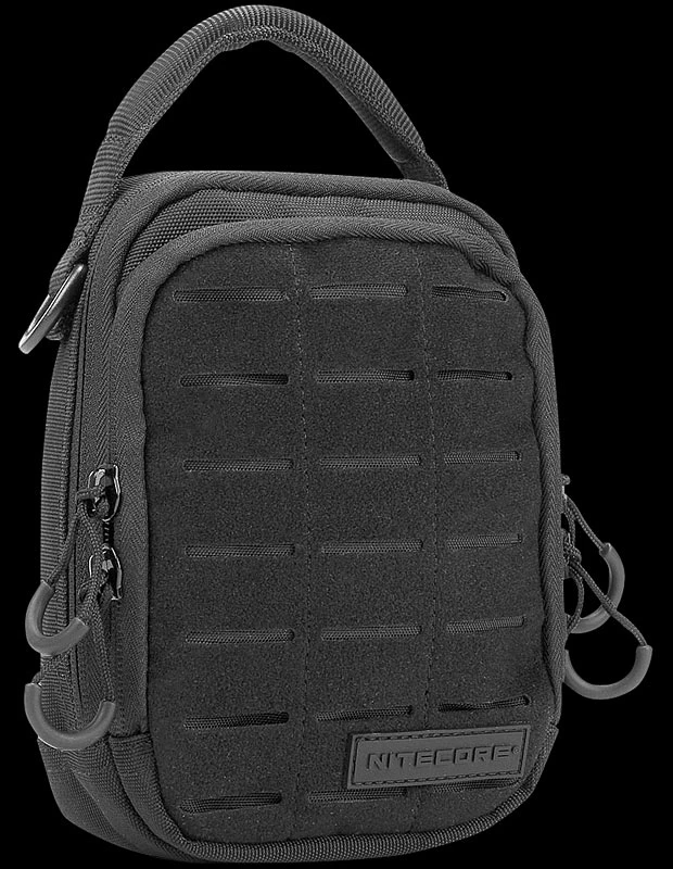 Nitecore NUP20 - Image 4