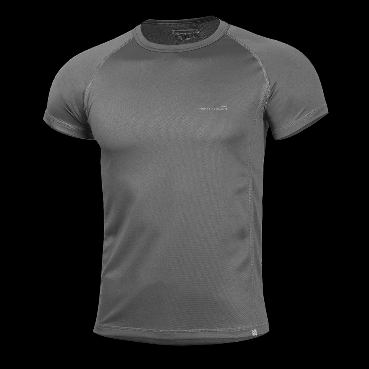 Pentagon BodyShock Quick Dry T-Shirt