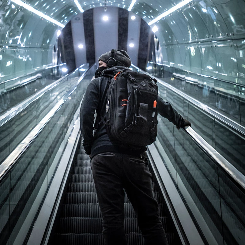 Hazard 4 Pillbox - Image 5