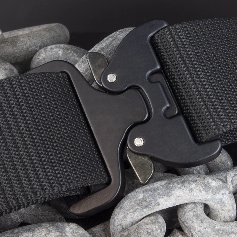 AustriAlpin COBRA Pro Style 45mm Matt Black