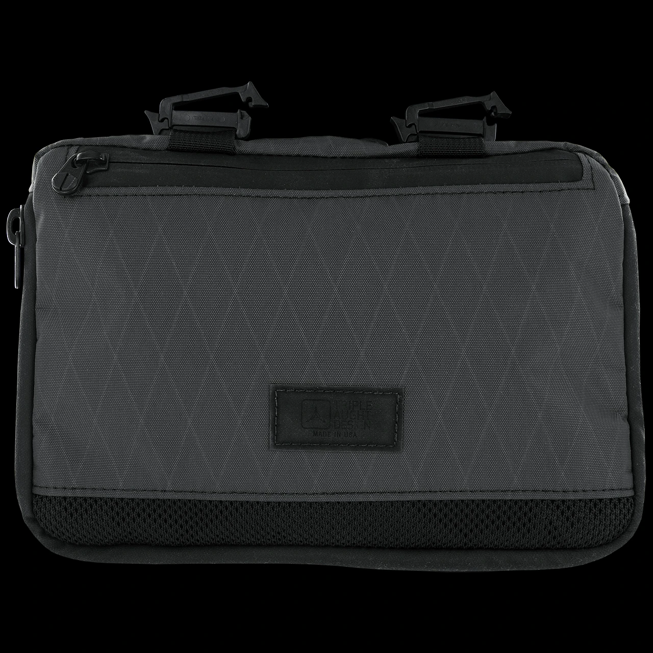 TAD Context Organiser - Image 11