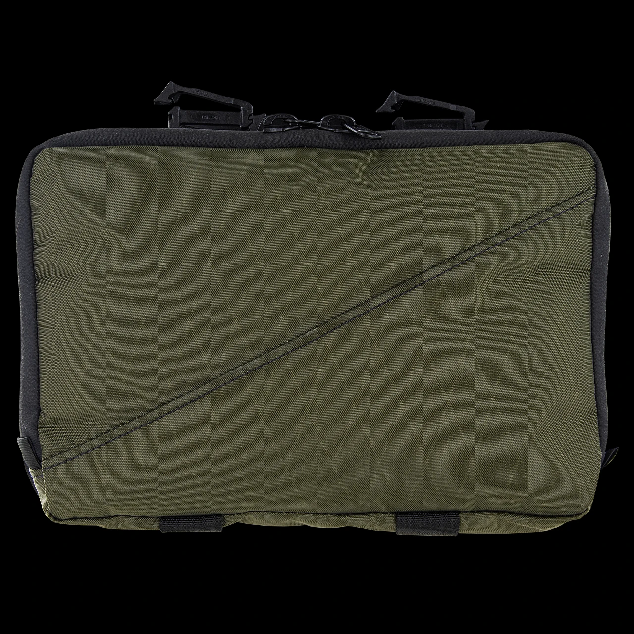 TAD Context Organiser - Image 12