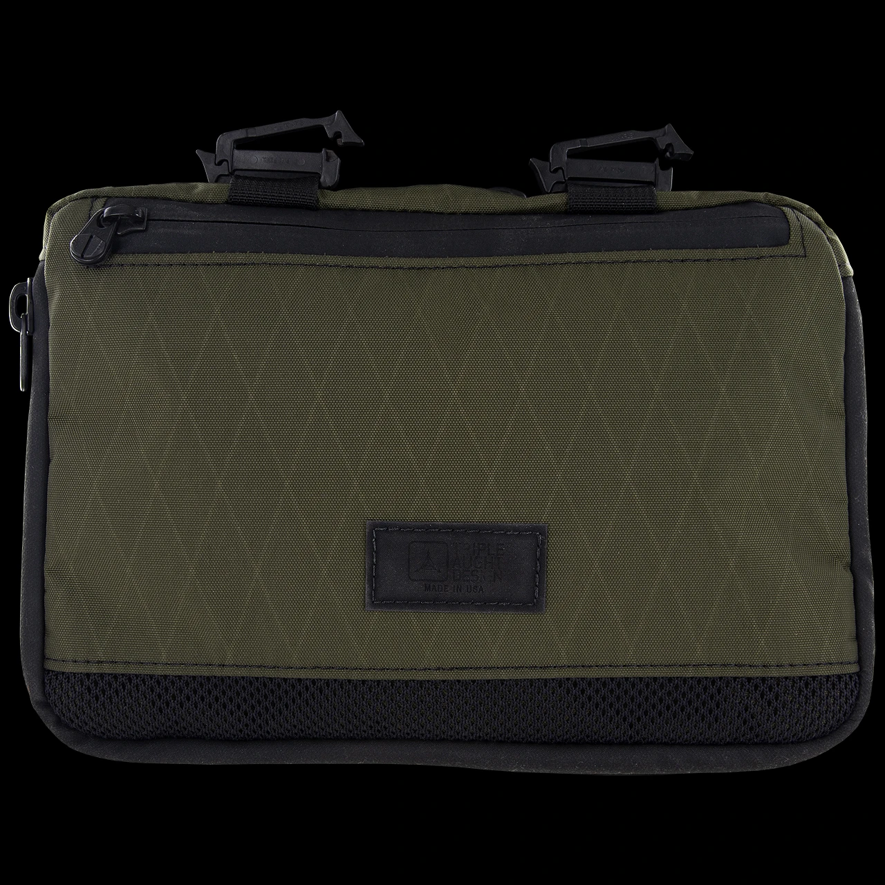 TAD Context Organiser - Image 9