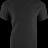 TAD Primer Cotton T Black