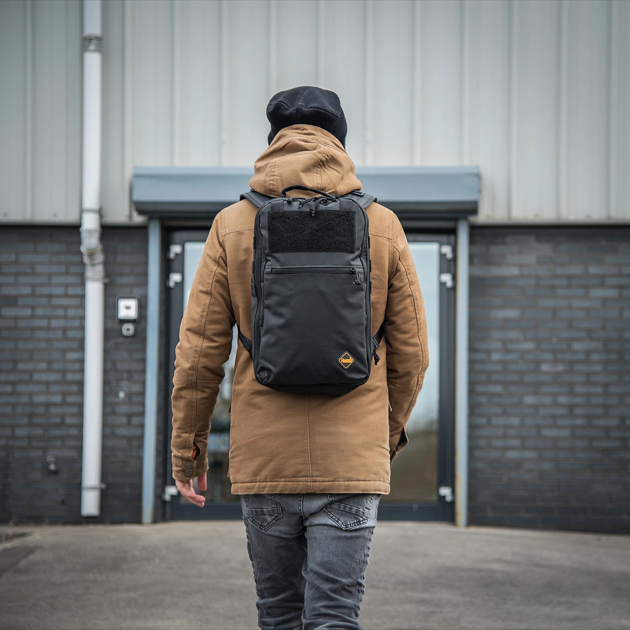 Magforce Cube 500D Waterproof