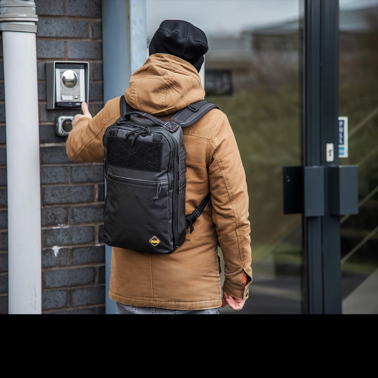 Magforce Cube 500D Waterproof - Image 4