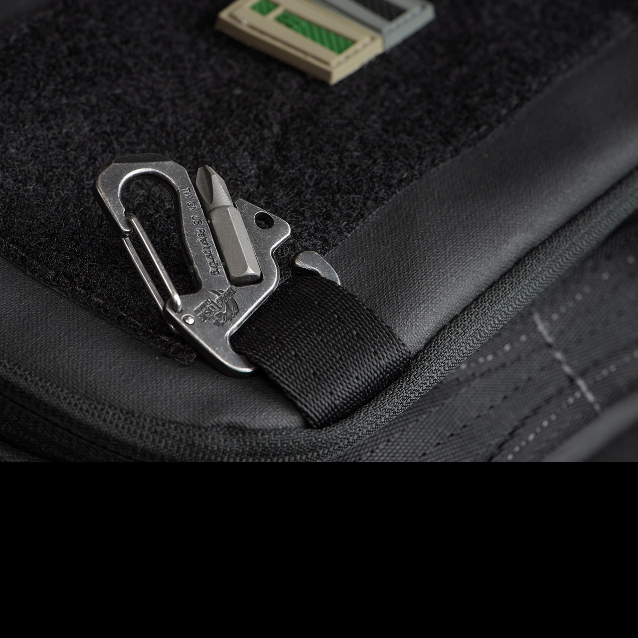 Magforce Cube 500D Waterproof - Image 9