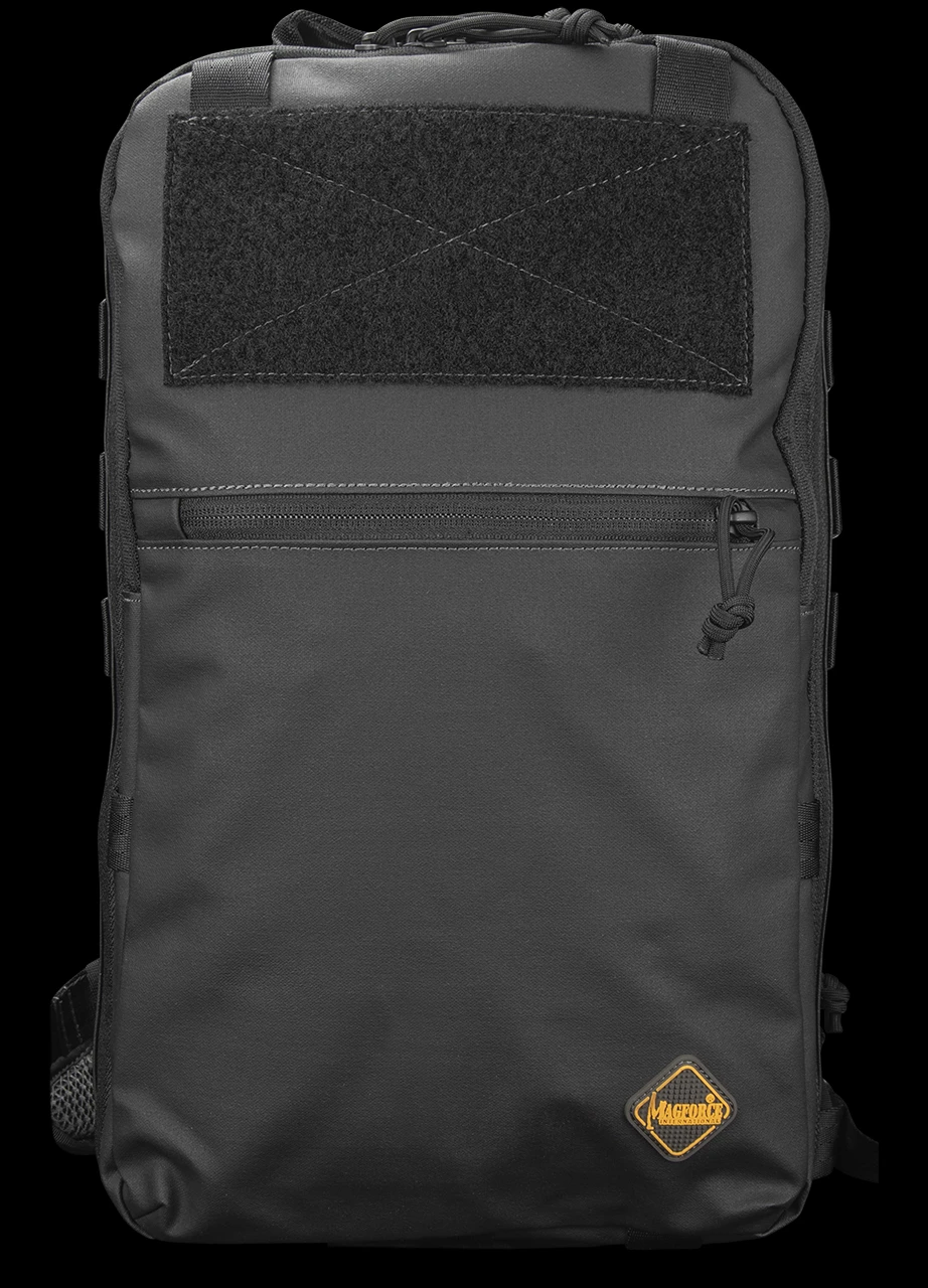 Magforce Cube 500D Waterproof - Image 11