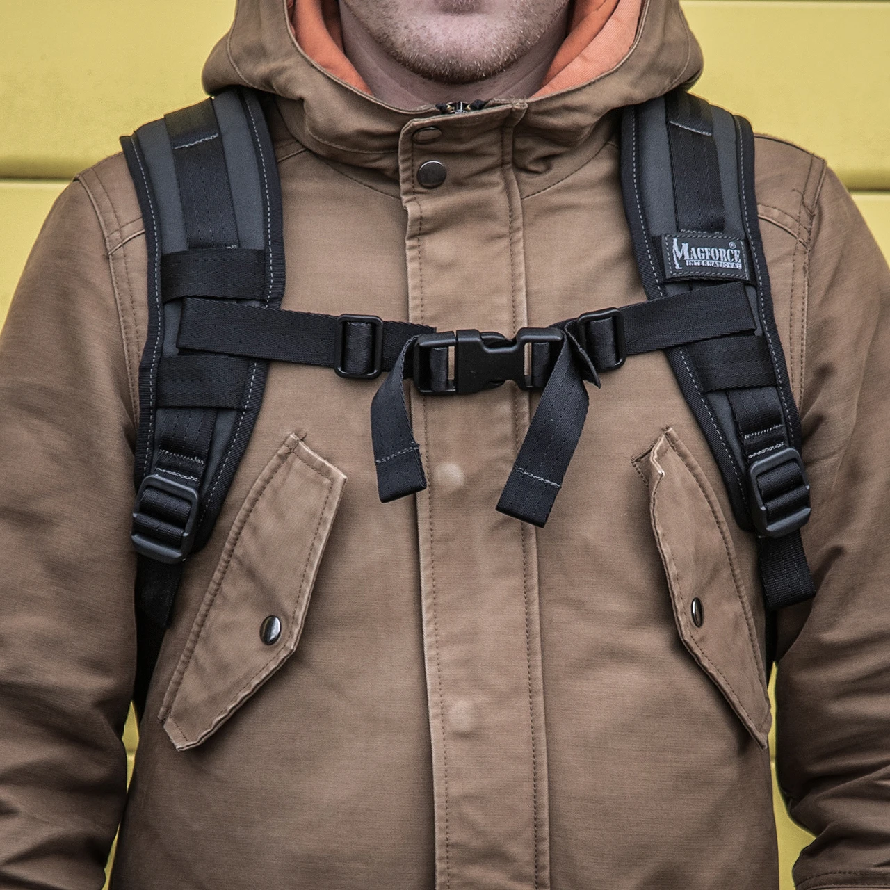 Magforce Cube 500D Waterproof - Image 6