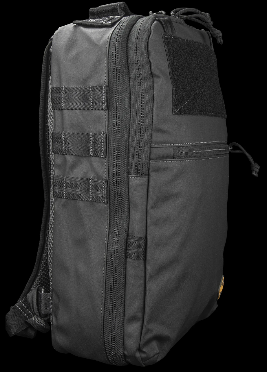 Magforce Cube 500D Waterproof - Image 3