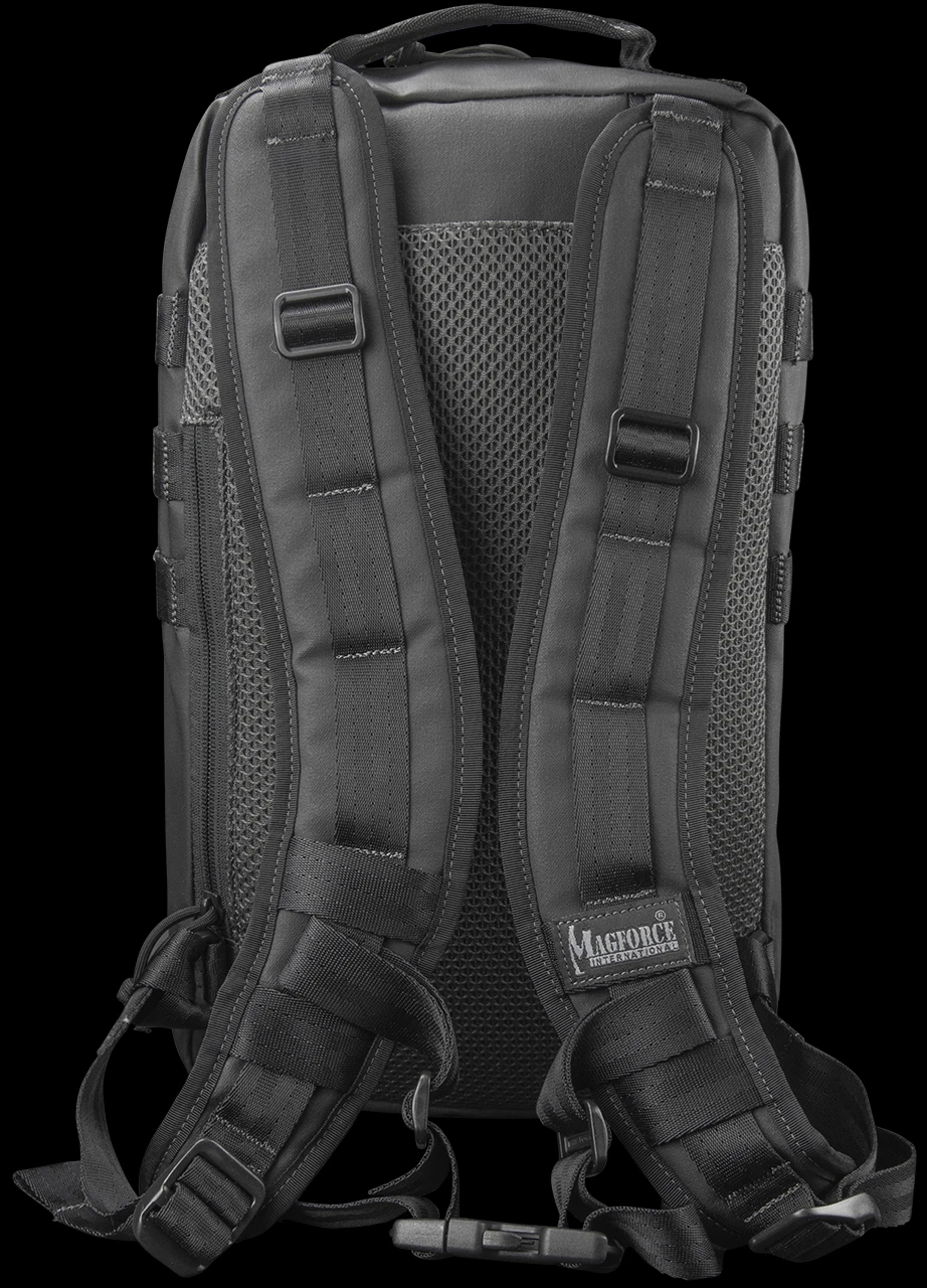 Magforce Cube 500D Waterproof - Image 5